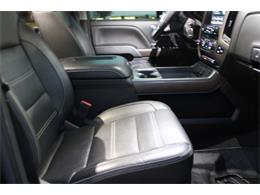 2018 GMC Sierra (CC-2083024) for sale in Phoenix, Arizona