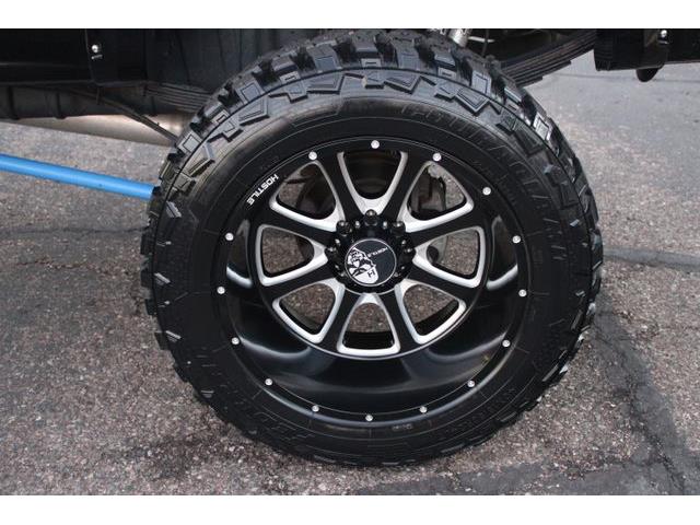 2018 GMC Sierra (CC-2083024) for sale in Phoenix, Arizona