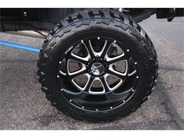 2018 GMC Sierra (CC-2083024) for sale in Phoenix, Arizona