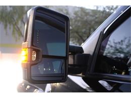 2018 GMC Sierra (CC-2083024) for sale in Phoenix, Arizona