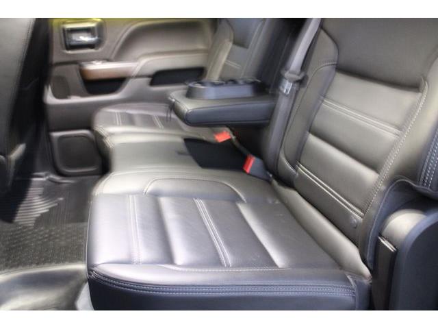 2018 GMC Sierra (CC-2083024) for sale in Phoenix, Arizona