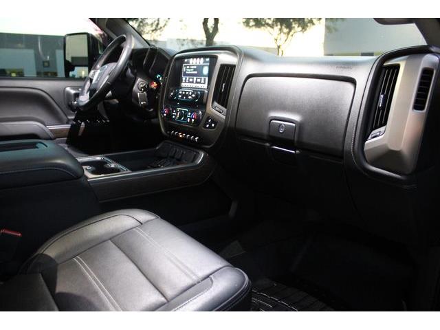 2018 GMC Sierra (CC-2083024) for sale in Phoenix, Arizona