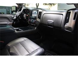 2018 GMC Sierra (CC-2083024) for sale in Phoenix, Arizona