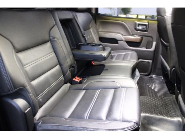2018 GMC Sierra (CC-2083024) for sale in Phoenix, Arizona
