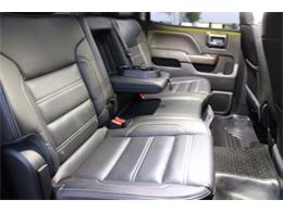 2018 GMC Sierra (CC-2083024) for sale in Phoenix, Arizona
