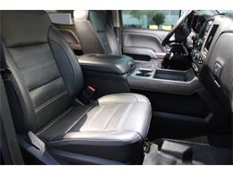2018 GMC Sierra (CC-2083024) for sale in Phoenix, Arizona