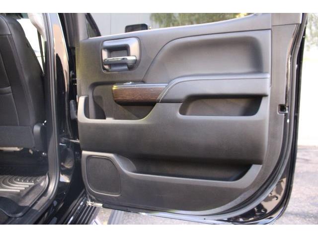 2018 GMC Sierra (CC-2083024) for sale in Phoenix, Arizona