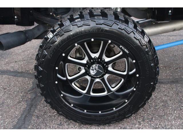 2018 GMC Sierra (CC-2083024) for sale in Phoenix, Arizona