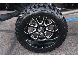 2018 GMC Sierra (CC-2083024) for sale in Phoenix, Arizona