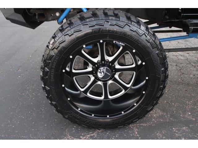 2018 GMC Sierra (CC-2083024) for sale in Phoenix, Arizona