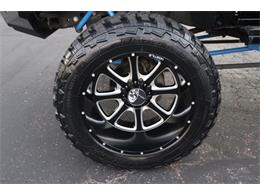 2018 GMC Sierra (CC-2083024) for sale in Phoenix, Arizona