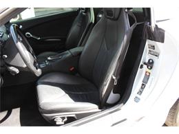 2005 Mercedes-Benz SLK 55 AMG (CC-2083026) for sale in La Verne, California