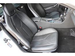 2005 Mercedes-Benz SLK 55 AMG (CC-2083026) for sale in La Verne, California