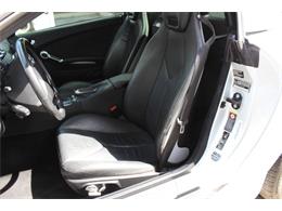 2005 Mercedes-Benz SLK 55 AMG (CC-2083026) for sale in La Verne, California