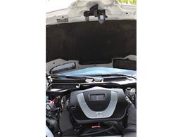 2005 Mercedes-Benz SLK 55 AMG (CC-2083026) for sale in La Verne, California