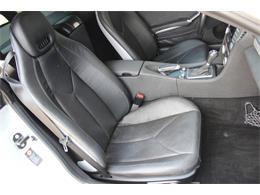 2005 Mercedes-Benz SLK 55 AMG (CC-2083026) for sale in La Verne, California