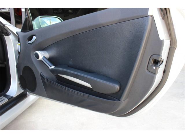 2005 Mercedes-Benz SLK 55 AMG (CC-2083026) for sale in La Verne, California