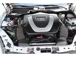 2005 Mercedes-Benz SLK 55 AMG (CC-2083026) for sale in La Verne, California