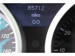 2005 Mercedes-Benz SLK 55 AMG (CC-2083026) for sale in La Verne, California