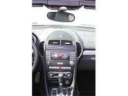 2005 Mercedes-Benz SLK 55 AMG (CC-2083026) for sale in La Verne, California