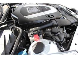 2005 Mercedes-Benz SLK 55 AMG (CC-2083026) for sale in La Verne, California