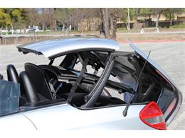 2005 Mercedes-Benz SLK 55 AMG (CC-2083026) for sale in La Verne, California