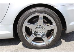 2005 Mercedes-Benz SLK 55 AMG (CC-2083026) for sale in La Verne, California