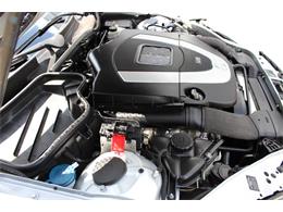 2005 Mercedes-Benz SLK 55 AMG (CC-2083026) for sale in La Verne, California