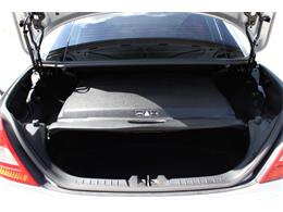 2005 Mercedes-Benz SLK 55 AMG (CC-2083026) for sale in La Verne, California