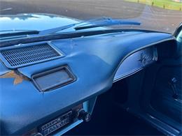 1964 Chevrolet Corvair (CC-2083027) for sale in Gladstone, Oregon