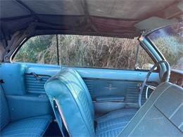 1964 Chevrolet Corvair (CC-2083027) for sale in Gladstone, Oregon