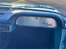 1964 Chevrolet Corvair (CC-2083027) for sale in Gladstone, Oregon