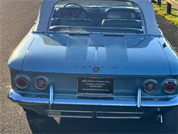 1964 Chevrolet Corvair (CC-2083027) for sale in Gladstone, Oregon