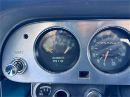 1964 Chevrolet Corvair (CC-2083027) for sale in Gladstone, Oregon