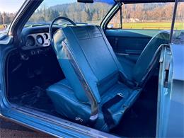 1964 Chevrolet Corvair (CC-2083027) for sale in Gladstone, Oregon