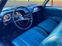 1964 Chevrolet Corvair (CC-2083027) for sale in Gladstone, Oregon