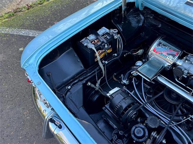 1964 Chevrolet Corvair (CC-2083027) for sale in Gladstone, Oregon