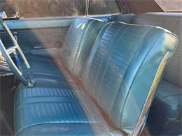 1964 Chevrolet Corvair (CC-2083027) for sale in Gladstone, Oregon