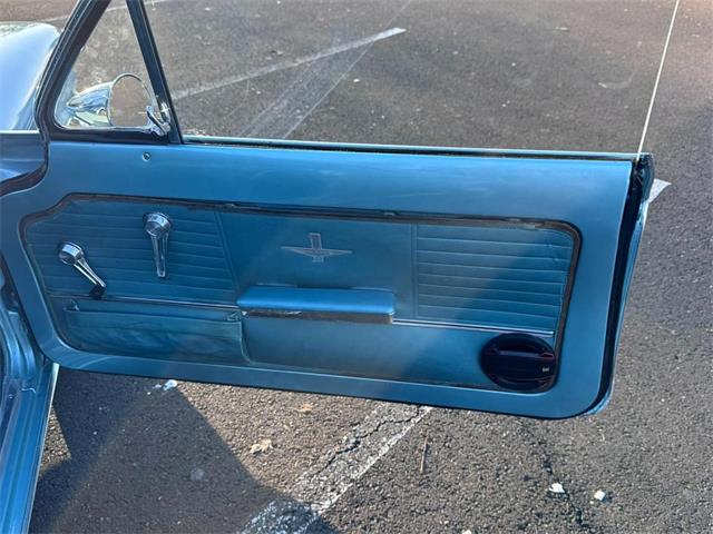1964 Chevrolet Corvair (CC-2083027) for sale in Gladstone, Oregon