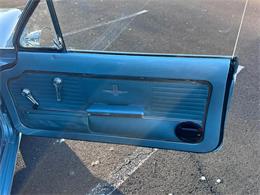 1964 Chevrolet Corvair (CC-2083027) for sale in Gladstone, Oregon