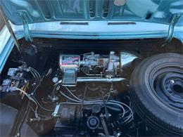 1964 Chevrolet Corvair (CC-2083027) for sale in Gladstone, Oregon