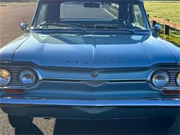 1964 Chevrolet Corvair (CC-2083027) for sale in Gladstone, Oregon