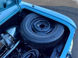 1964 Chevrolet Corvair (CC-2083027) for sale in Gladstone, Oregon
