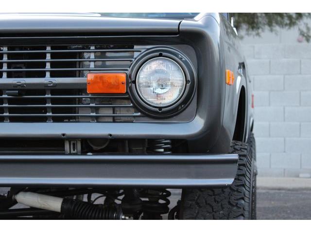 1977 Ford Bronco (CC-2083028) for sale in Phoenix, Arizona