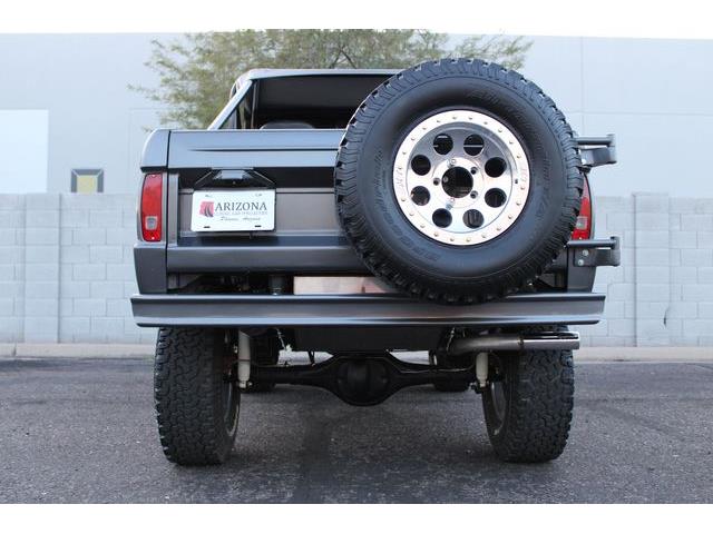 1977 Ford Bronco (CC-2083028) for sale in Phoenix, Arizona