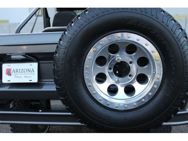 1977 Ford Bronco (CC-2083028) for sale in Phoenix, Arizona