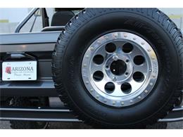1977 Ford Bronco (CC-2083028) for sale in Phoenix, Arizona