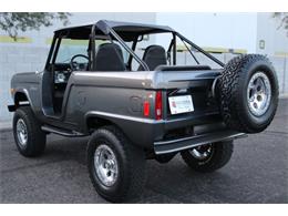 1977 Ford Bronco (CC-2083028) for sale in Phoenix, Arizona