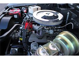 1977 Ford Bronco (CC-2083028) for sale in Phoenix, Arizona