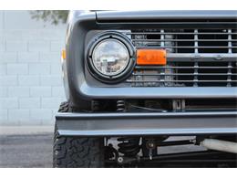 1977 Ford Bronco (CC-2083028) for sale in Phoenix, Arizona